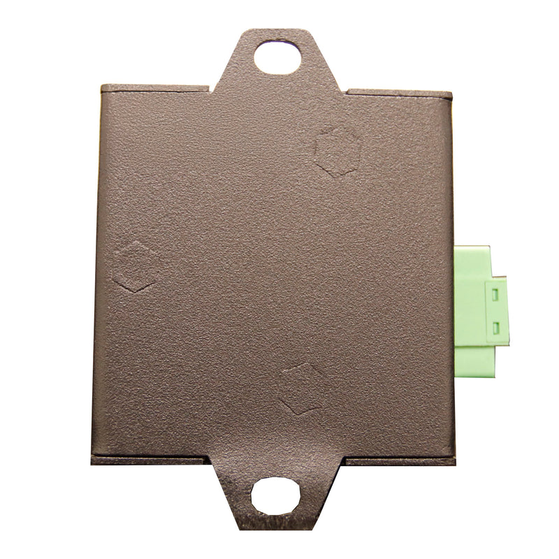 AIMS Power Ignition Trigger Relay Switch for Low Frequency Inverters - view 5