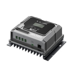 Rich Solar BRAVO 30 30A MPPT Solar Charge Controller