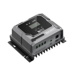 Rich Solar BRAVO 30 30A MPPT Solar Charge Controller