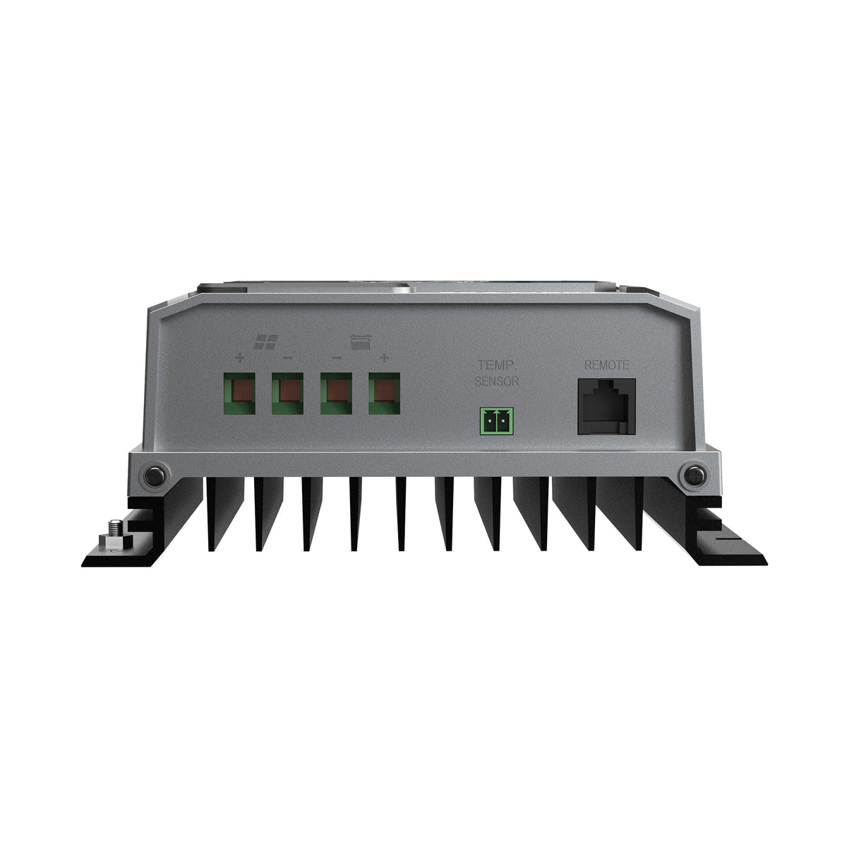 Rich Solar BRAVO 30 30A MPPT Solar Charge Controller