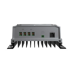 Rich Solar BRAVO 30 30A MPPT Solar Charge Controller