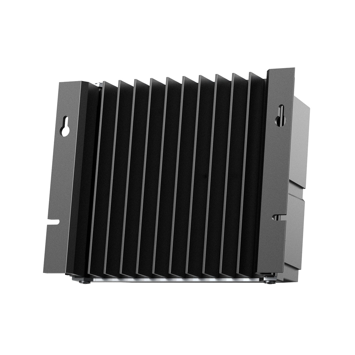 Rich Solar BRAVO 30 30A MPPT Solar Charge Controller