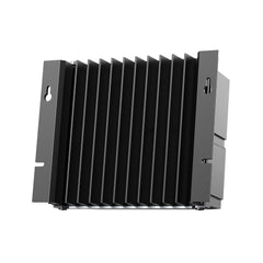Rich Solar BRAVO 30 30A MPPT Solar Charge Controller