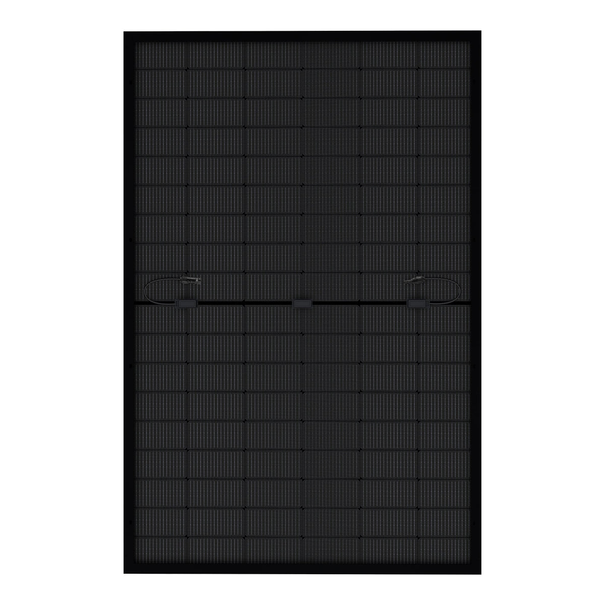 Rich Solar MEGA 430 BIFACIAL 430W Bifacial N-Type Solar Panel