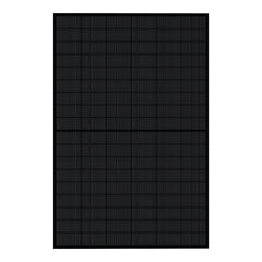 Rich Solar MEGA 430 BIFACIAL 430W Bifacial N-Type Solar Panel