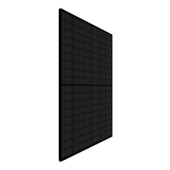 Rich Solar MEGA 430 BIFACIAL 430W Bifacial N-Type Solar Panel