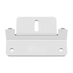 Rich Solar Z-Brackets Mounting Hardware Z-Brackets with Screws