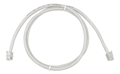 Victron Energy - RJ12 UTP Cable (RJ12 network cables)