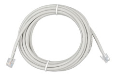 Victron Energy - RJ12 UTP Cable (RJ12 network cables)