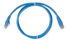 Victron Energy - RJ45 UTP Cable(RJ45 network cables)