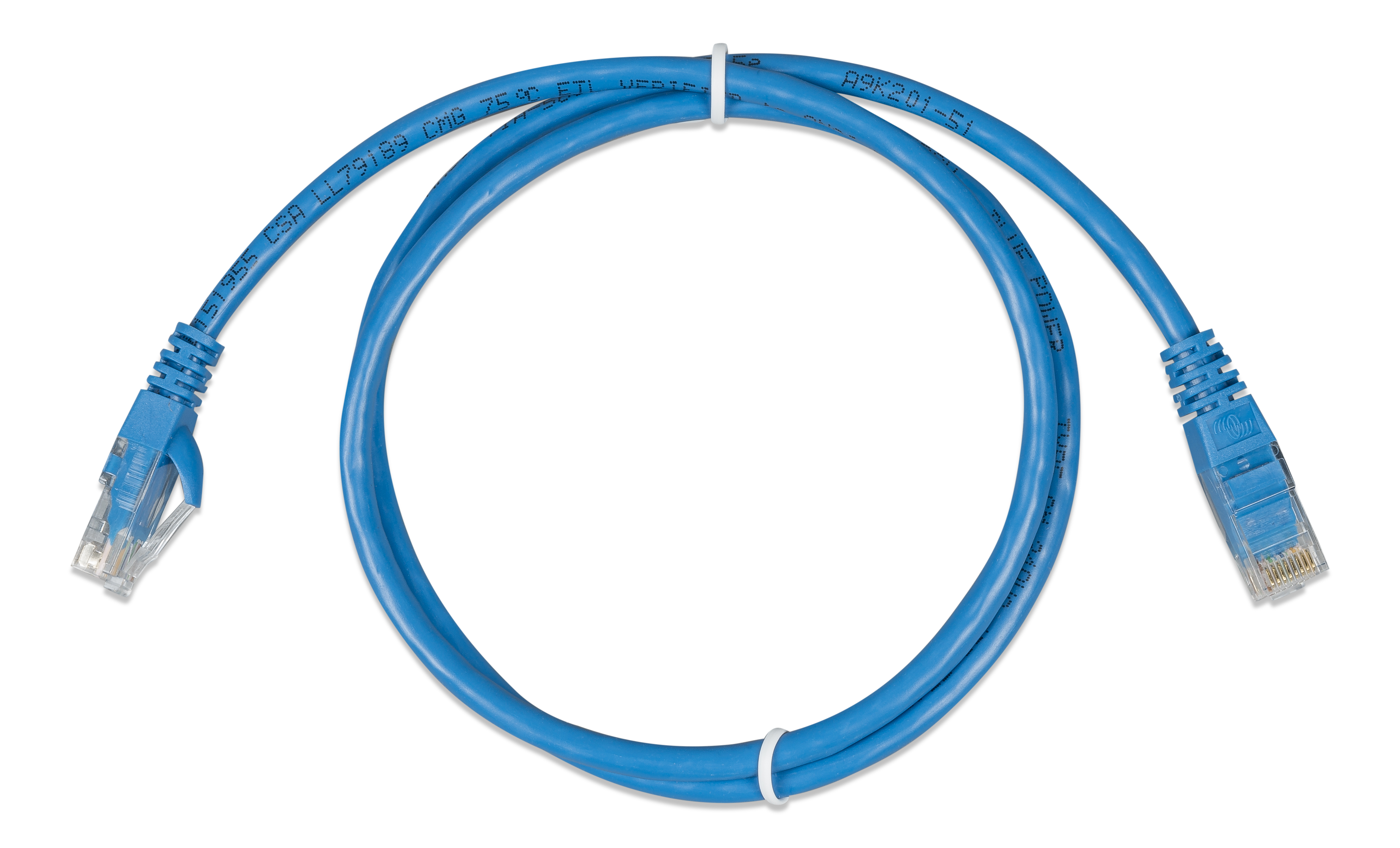 Victron Energy - RJ45 UTP Cable(RJ45 network cables)