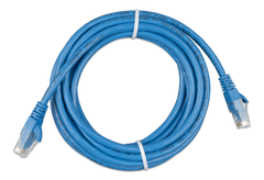 Victron Energy - RJ45 UTP Cable(RJ45 network cables)