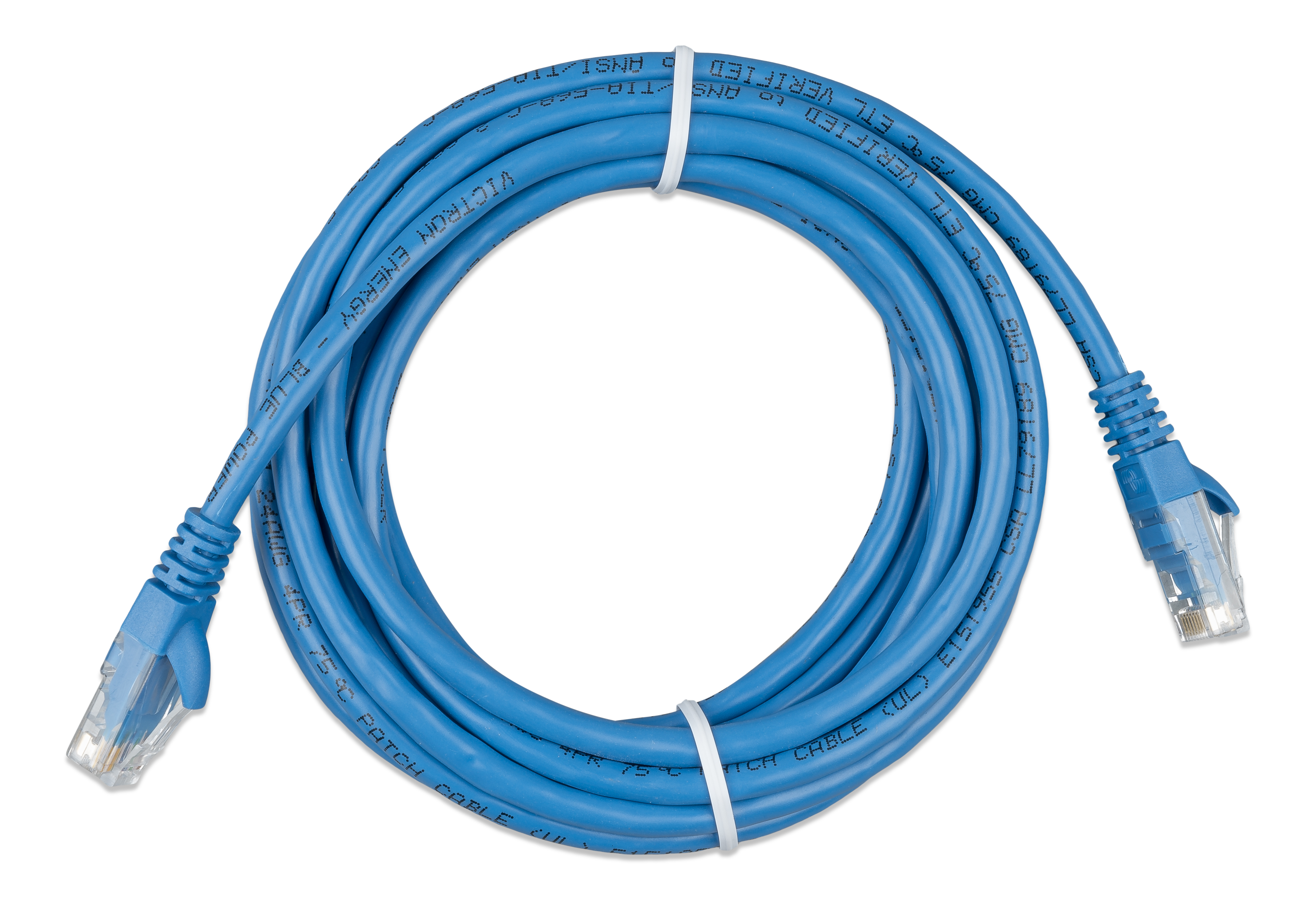 Victron Energy - RJ45 UTP Cable(RJ45 network cables)