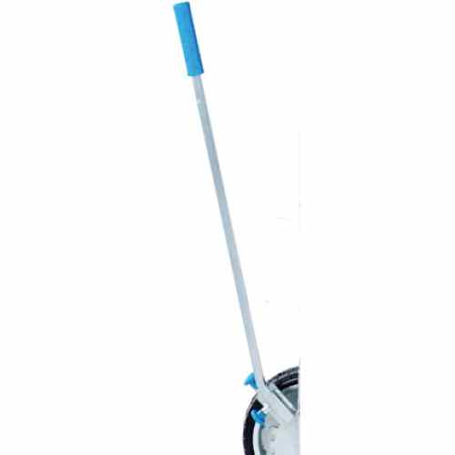 ARK replacement ratchet handle for ratchet trailer jack