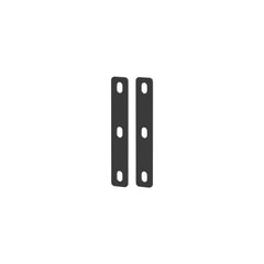 Renogy mounting bracket for the 12V 104Ah Super Slim battery