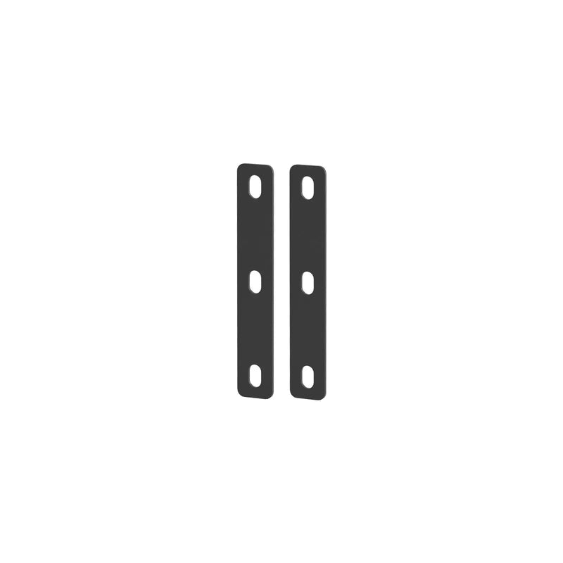 Renogy mounting bracket for the 12V 104Ah Super Slim battery