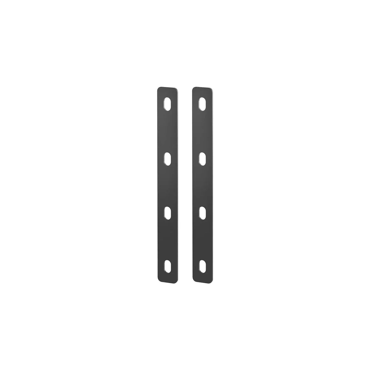 Renogy mounting bracket for the 12V 104Ah Super Slim battery