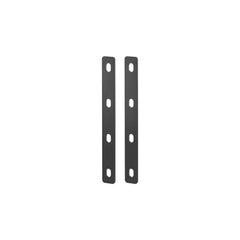 Renogy mounting bracket for the 12V 104Ah Super Slim battery
