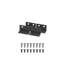 Renogy mounting bracket for the 12V 104Ah Super Slim battery