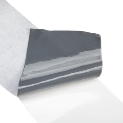 Dicor Coating-Ready Cover Tape, 4" x 50 ft - view 2