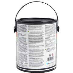 Dicor Signature Extended Life Silicone Roof Coating, Part 2 for EPDM & TPO Roofing, 1 Gallon - view 3