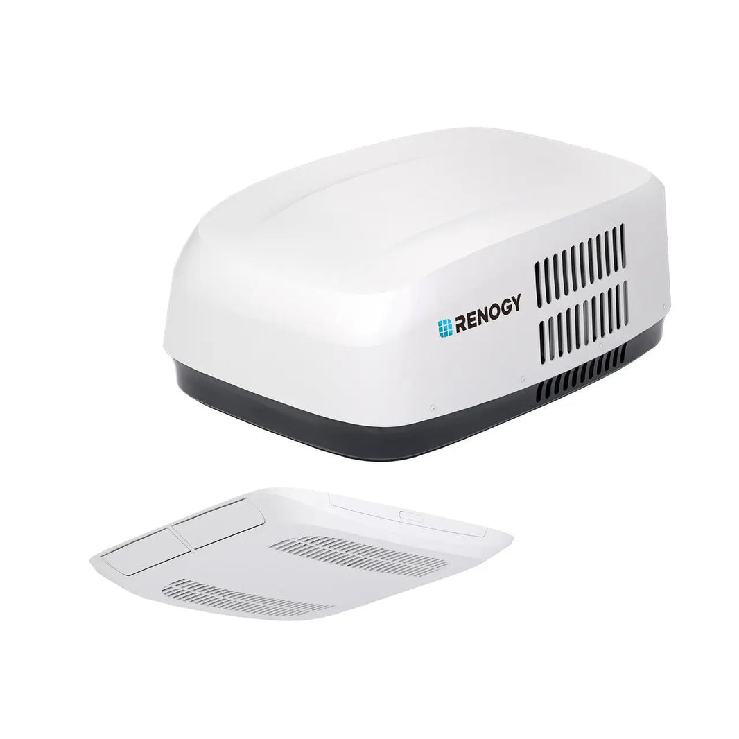 Renogy 3-in-1 RV air conditioner unit