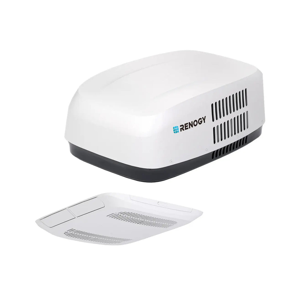 Renogy 3-in-1 RV air conditioner unit
