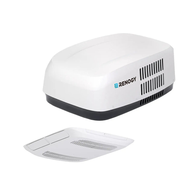 Renogy 3-in-1 RV air conditioner unit