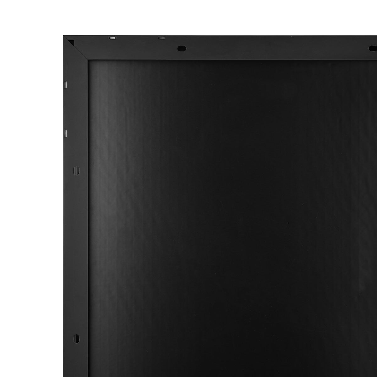 Rich Solar MEGA 250 PRO ONYX 250 Watt 24 Volt Solar Panel