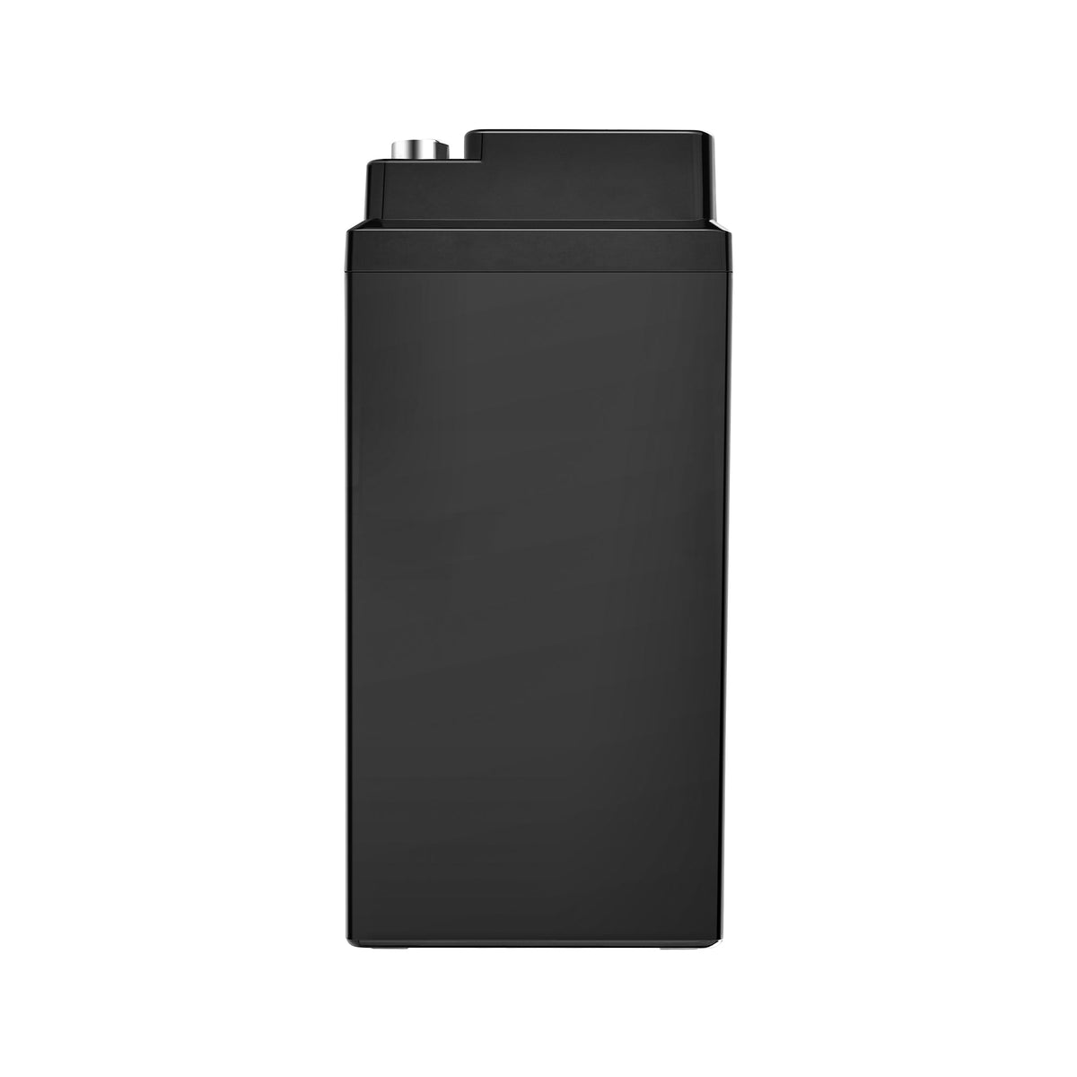 Rich Solar 12V 20Ah LiFePO4 Battery 256Wh Lithium Battery, 3,000+ Cycles