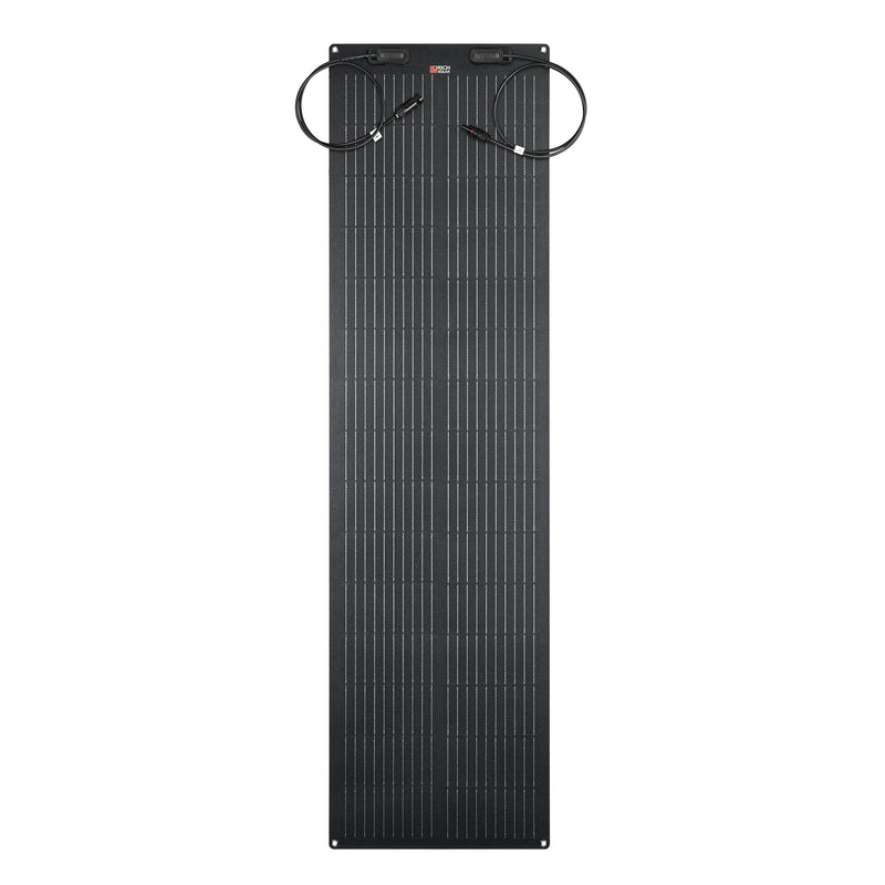 Rich Solar MEGA 100 FLEX 100W 12V Flexible Solar Panel