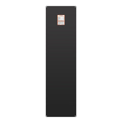 Rich Solar MEGA 100 FLEX 100W 12V Flexible Solar Panel