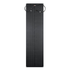 Rich Solar MEGA 100 PRO FLEX 100W 24V Flexible Solar Panel