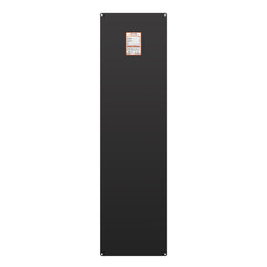 Rich Solar MEGA 100 PRO FLEX 100W 24V Flexible Solar Panel