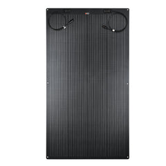 Rich Solar MEGA 200 PRO FLEX 200W 24V Flexible Solar Panel