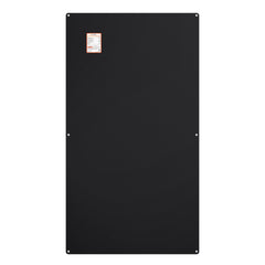 Rich Solar MEGA 200 PRO FLEX 200W 24V Flexible Solar Panel