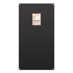 Rich Solar MEGA 50 FLEX 50W 12V Flexible Solar Panel
