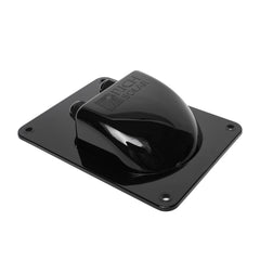 Rich Solar Cable Entry Housing Dual Solar Cable Entry with IP68-Rated PG7 Glands