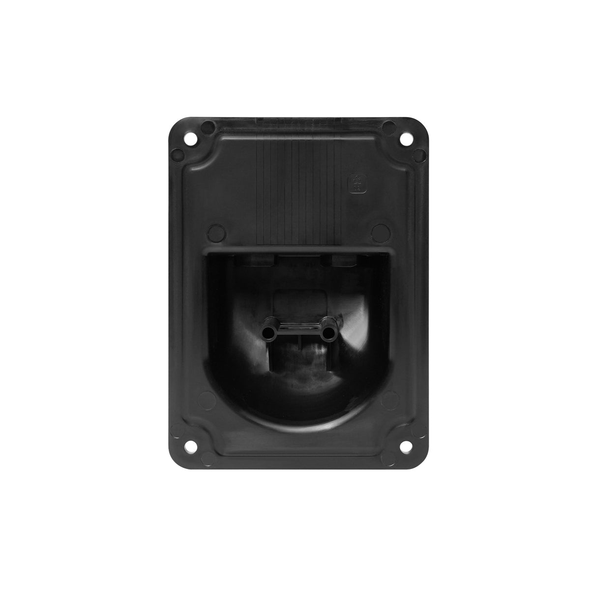 Rich Solar Cable Entry Housing Dual Solar Cable Entry with IP68-Rated PG7 Glands