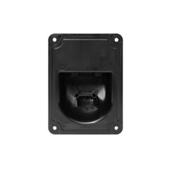Rich Solar Cable Entry Housing Dual Solar Cable Entry with IP68-Rated PG7 Glands