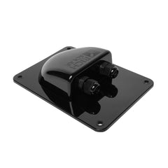 Rich Solar Cable Entry Housing Dual Solar Cable Entry with IP68-Rated PG7 Glands