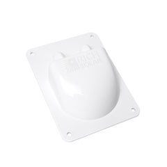 Rich Solar Cable Entry Housing Dual Solar Cable Entry with IP68-Rated PG7 Glands