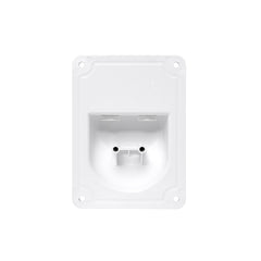 Rich Solar Cable Entry Housing Dual Solar Cable Entry with IP68-Rated PG7 Glands
