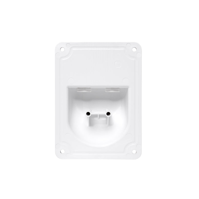 Rich Solar Cable Entry Housing Dual Solar Cable Entry with IP68-Rated PG7 Glands