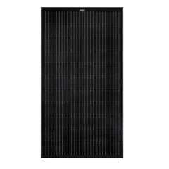Rich Solar MEGA 100 ONYX 100 Watt Solar Panel