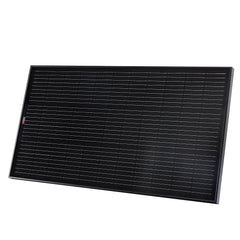 Rich Solar MEGA 100 ONYX 100 Watt Solar Panel