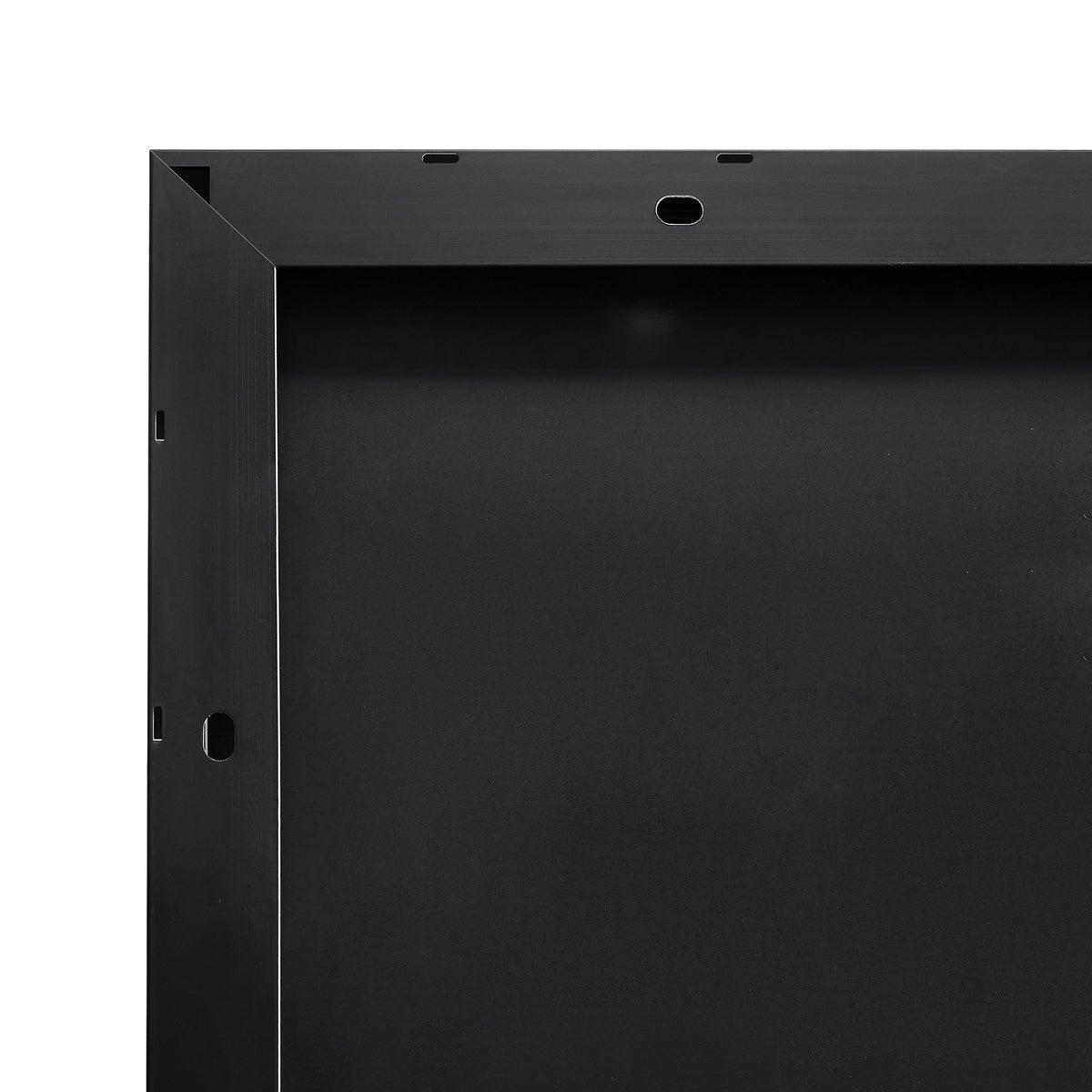 Rich Solar MEGA 100 ONYX 100 Watt Solar Panel