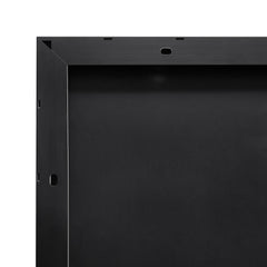 Rich Solar MEGA 100 ONYX 100 Watt Solar Panel