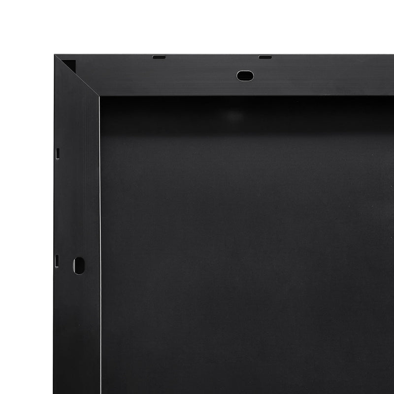 Rich Solar MEGA 100 ONYX 100 Watt Solar Panel