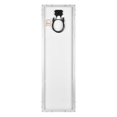 Rich Solar MEGA 100 SLIM 100 Watt Slim Solar Panel
